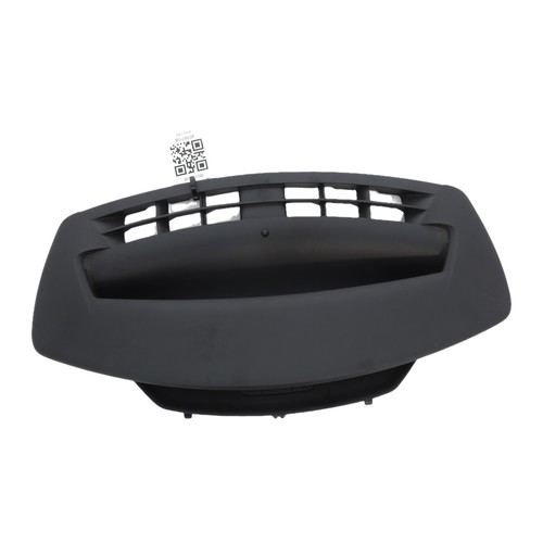 Compteur citroen ph 2 - c4, ph.2
