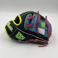 Guanto da baseball Wilson