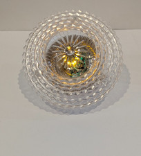 LAMPADARIO PLAFONIERA