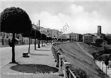 Cartolina - Bassano del Grappa