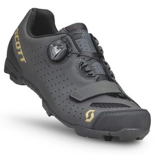 Scarpe Da Donna Scott Mtb Comp