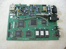 Kenwood TS-870S unità TX/RX X57-4620-00 in ottime condizioni funzionante come dovrebbe