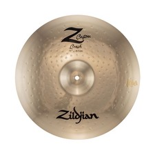 Zildjian custom crash - zildjian,