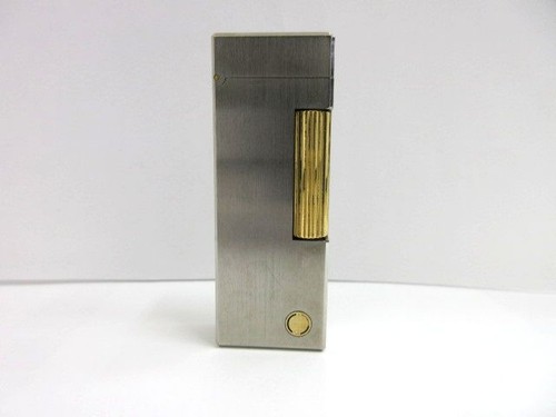 Dunhill accendino rullo - dunhill,