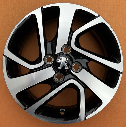 Cerchio lega originale - 1,