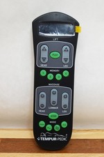 Telecomando wireless OEM