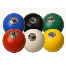 Martello economico ambra set professionale lancio pista e campo: lavorazione artigianale di precisione