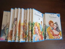 L'usignolo del Dorset - Sheila