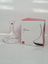 Decanter Vino Vintage RCR