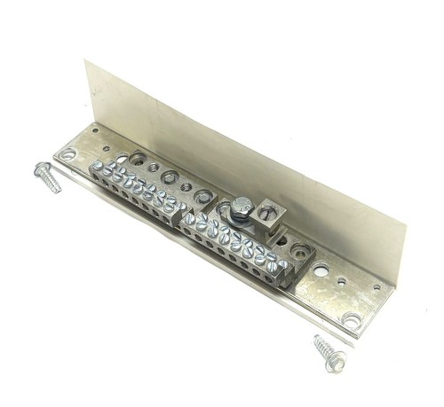 Ite siemens cdp7 100a - /, 100