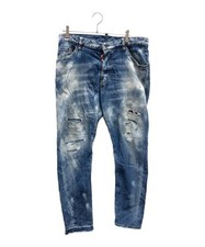 DSQUARED2