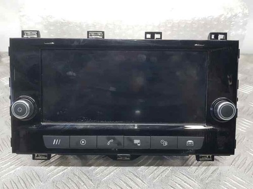 5fj035869b navigatore gps seat - 5fj035869b,