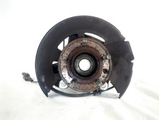 13248526 MONTANTE SOSPENSIONE ANTERIORE SINISTRO MOZZO FUSELLO 13583479 OPEL ZAF