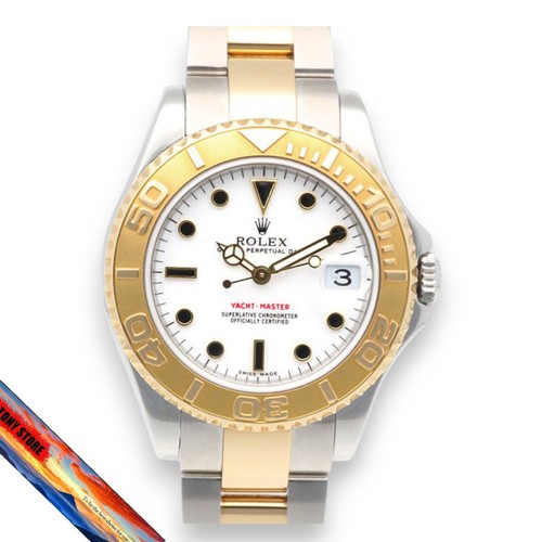 Orologio automatico rolex - automatico,