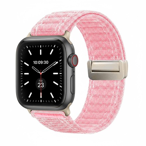 Cinturino smartwatch per apple - cinturino,