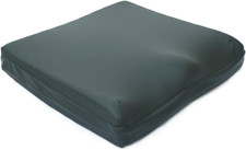 Cuscino Antidecubito per Sedia