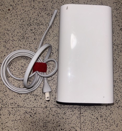 Leggi apple a1521 - leggi!!!,