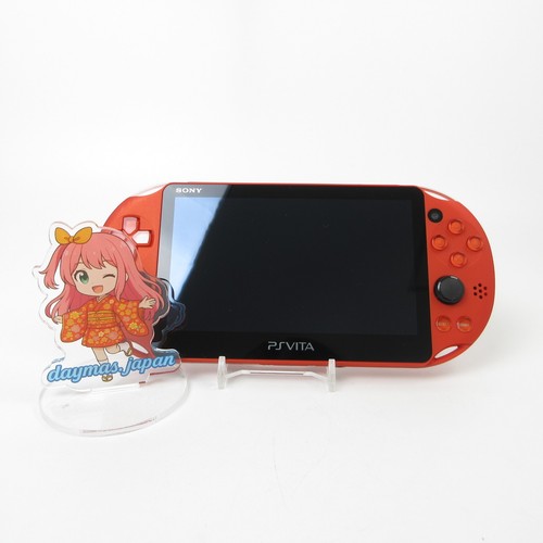 Quasi come nuovo - 【】sony, ps