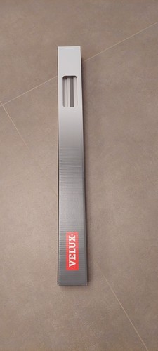 Tenda rullo velux rfl f06 - tenda,