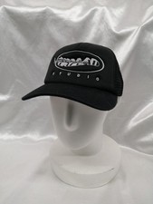 Cappellino VALLAD STUDIO