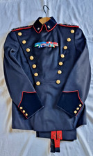 REGNO D'ITALIA UNIFORME GIACCA