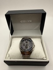 Orologio da polso Citizen