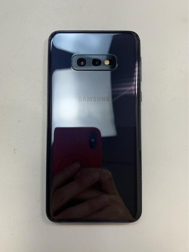 Samsung galaxy s10e - galaxy, g970f/ds