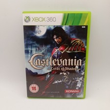 Gioco per Xbox 360 ver