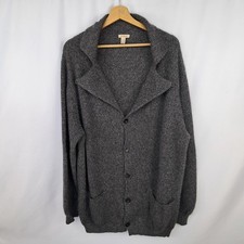Cardigan Malo in puro cashmere