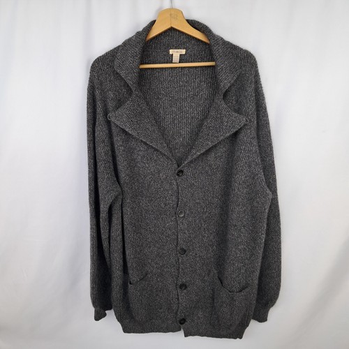 Cardigan malo puro - malo, in
