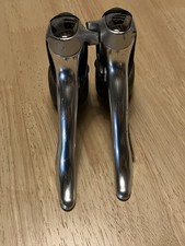 Shimano Dura-Ace ST-7700-C