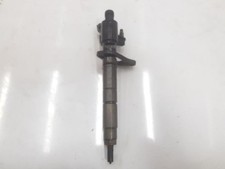 LR078606 injector for LAND ROVER RANGE SPORT 3.0 SD V6 (306 CV) logop2150387