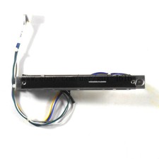 Fader canale per Avid /