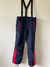 Pechino 2022 Uniforme