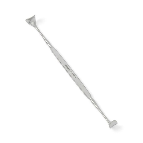 Boley retrattore 4 - boley, 6.1/4"