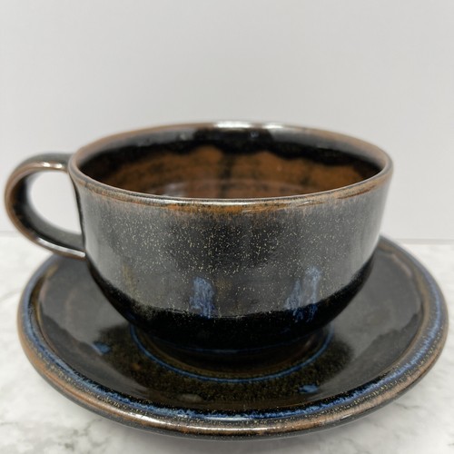 Ray finch per - finch, tazza