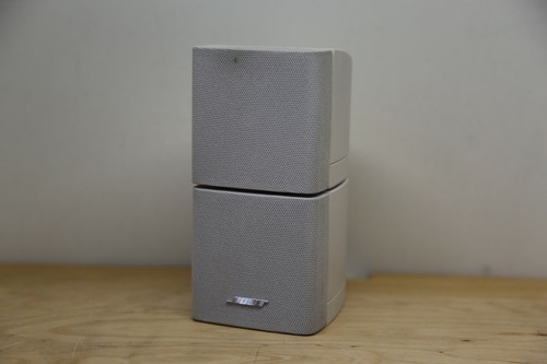 Altoparlante bose double - altoparlante,