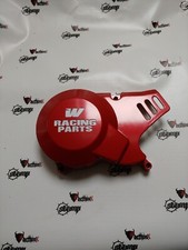 Copertura statore motore per