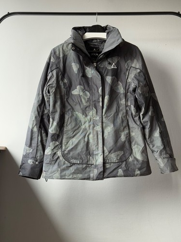 Giacca donna nike acg - donna, modello