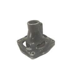 ricambi per decespugliatore BLUE BIRD NPM 03 CAMPANA TAMBURO FRIZIONE usati