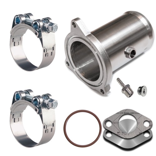 F91c egr kit riparazione - di,