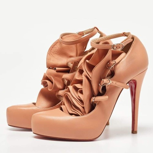 Christian louboutin dillian - christian,