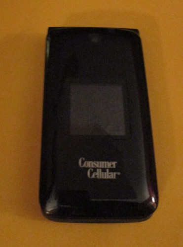Alcatel flip 4044l - alcatel,