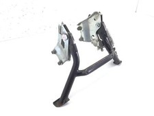 CAVALLETTO CENTRALE E ACCESSORI YAMAHA XP T-MAX DX 530 2017 SJ145