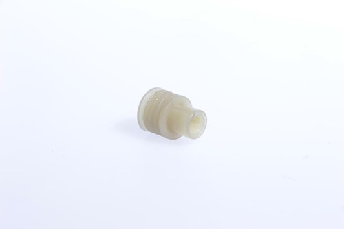 Delonghi puleggia inferiore - delonghi,