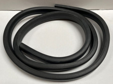 Land Rover Defender Corpo