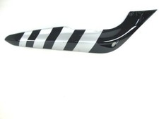 CARENA FIANCHETTO POSTERIORE DX BMW R1150 R ROCKSTER REAR RH Verkleidung Fairing