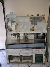 Banco Fresaggio Calzolaio +