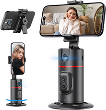 Treppiede Smartphone