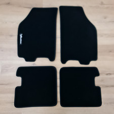 Car Floor Mats Capet For